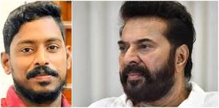 അർജുന്റെ കുടുംബത്തിന്റെ വേദന പങ്കുവച്ച് മമ്മൂട്ടി; ’72 ദിവസം പ്രതീക്ഷയുടെ ഒരു കണവുമായി കാത്തിരുന്നു, വിട’