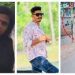 അജ്മൽ നിർബന്ധിച്ച് മദ്യം കുടിപ്പിച്ചു, പണവും സ്വർണാഭരണങ്ങളും തിരികെ കിട്ടാൻ സൗഹൃദം തുടർന്നു’; ശ്രീക്കുട്ടി