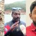 ഷിരൂർ തെരച്ചിൽ ; ഡ്രഡ്ജറുമായള്ള ടഗ് ബോട്ട് ഗോവയിൽ നിന്ന് പുറപ്പെട്ടു, തെരച്ചിൽ വ്യാഴാഴ്ച തുടങ്ങിയേക്കും