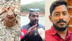 ഷിരൂർ തെരച്ചിൽ ; ഡ്രഡ്ജറുമായള്ള ടഗ് ബോട്ട് ഗോവയിൽ നിന്ന് പുറപ്പെട്ടു, തെരച്ചിൽ വ്യാഴാഴ്ച തുടങ്ങിയേക്കും