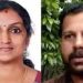 ഗർഭസ്ഥ ശിശുവും അമ്മയും മരിച്ച സംഭവത്തിൽ ആശുപത്രിക്കെതിരെ കുടുംബം
