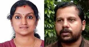 ഗർഭസ്ഥ ശിശുവും അമ്മയും മരിച്ച സംഭവത്തിൽ ആശുപത്രിക്കെതിരെ കുടുംബം