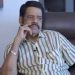 ബാലചന്ദ്രമേനോനെതിരെ ലൈംഗീക പീഡന പരാതി, ഹോട്ടൽ വച്ച് മുറിയിൽ ഗ്രൂപ്പ് സെക്സിന് നിർബന്ധിച്ചെന്ന് നടി