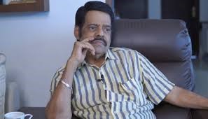 ബാലചന്ദ്രമേനോനെതിരെ ലൈംഗീക പീഡന പരാതി, ഹോട്ടൽ വച്ച് മുറിയിൽ ഗ്രൂപ്പ് സെക്സിന് നിർബന്ധിച്ചെന്ന് നടി