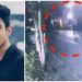 കോളേജിൽ നിന്നും മാനസിക സമ്മർദമുണ്ടായെന്ന് കുടുംബം; അജാസിന്റെ ബന്ധുക്കളും സഹപാഠികളും ഇന്ന് സമരം സംഘടിപ്പിക്കും