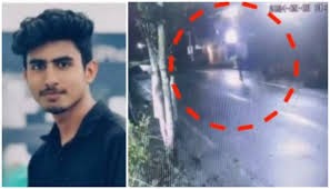 കോളേജിൽ നിന്നും മാനസിക സമ്മർദമുണ്ടായെന്ന് കുടുംബം; അജാസിന്റെ ബന്ധുക്കളും സഹപാഠികളും ഇന്ന് സമരം സംഘടിപ്പിക്കും