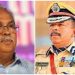 കടുപ്പിച്ച് സിപിഐ, ‘ആർഎസ്എസ് പ്രമാണിമാരോട് കിന്നാരം പറയുന്നയാൾ എഡിജിപി പദവിക്ക് അർഹനല്ല, മാറ്റിയേ തീരൂ’