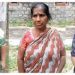 അപരിചതരെ പരിചയപ്പെടും, സയനൈഡ് ജ്യൂസ് നൽകി കൊലപ്പെടുത്തും, പിന്നെ മോഷണം; വനിതാ സീരിയൽ കില്ലർമാർ അറസ്റ്റിൽ