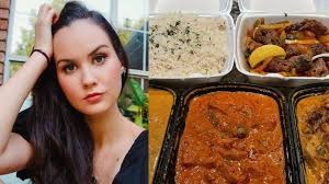 ‘ഇന്ത്യൻ ഭക്ഷണം മോശം മസാലകൾ നിറച്ചുണ്ടാക്കുന്നത്’; ഓസ്ട്രേലിയൻ യുവതിയുടെ പരാമർശത്തിന് വ്യാപക വിമർശനം