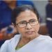 കേന്ദ്രം കടുത്ത എതിർപ്പിൽ; ബംഗാളിൽ ബലാത്സംഗ കേസ് പ്രതികൾക്ക് വധശിക്ഷ, നിയമ നിർമ്മാണത്തിന് സഭ ഇന്ന് ചേരും
