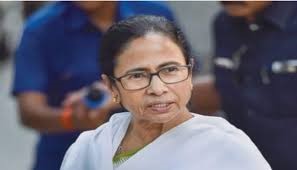 കേന്ദ്രം കടുത്ത എതിർപ്പിൽ; ബംഗാളിൽ ബലാത്സംഗ കേസ് പ്രതികൾക്ക് വധശിക്ഷ, നിയമ നിർമ്മാണത്തിന് സഭ ഇന്ന് ചേരും