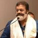 കേന്ദ്രമന്ത്രി സുരേഷ് ഗോപിക്കെതിരെ തൃശൂര് സിറ്റി പൊലീസ് കമ്മീഷണര്ക്ക് പരാതി നല്കി സിപിഐ