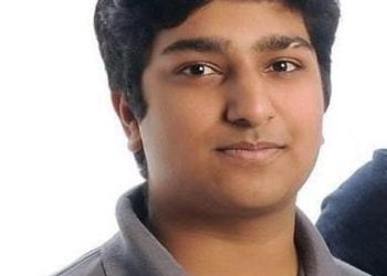 ചാലക്കുടി സ്വദേശി ആൽഡ്രിൻ തോമസ് നിര്യാതനായി