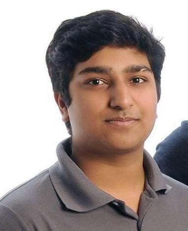 ചാലക്കുടി സ്വദേശി ആൽഡ്രിൻ തോമസ് നിര്യാതനായി