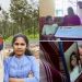 ജെന്സന്റെ ആഗ്രഹം പോലെ ശ്രുതിക്ക് വീടൊരുങ്ങുന്നു; ധനസഹായം നല്കി വ്യവസായി ബോബി ചെമ്മണ്ണൂർ