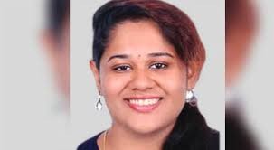 കൊച്ചിയിൽ ജിമ്മിൽ വ്യായാമം ചെയ്യുന്നതിനിടെ 24കാരി കുഴഞ്ഞ് വീണ് മരിച്ചു