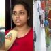 എന്തോ ഇഷ്യു ഉണ്ട്, സീനാ’ണെന്ന് പറഞ്ഞുവെന്ന് ജസ്ന; വിഷ്ണു ജിത്തിനെ കാണാതായി 5 ദിവസം, സിസിടിവി ദൃശ്യം പുറത്ത്