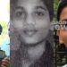 14 കാരൻ ജിത്തുവിനെ അമ്മ കൊന്നത് ശ്വാസം മുട്ടിച്ച ശേഷം വെട്ടി; തെളിവില്ല, സാക്ഷി കൂറുമാറി, വെറുതെ വിട്ട് കോടതി