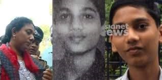 14 കാരൻ ജിത്തുവിനെ അമ്മ കൊന്നത് ശ്വാസം മുട്ടിച്ച ശേഷം വെട്ടി; തെളിവില്ല, സാക്ഷി കൂറുമാറി, വെറുതെ വിട്ട് കോടതി