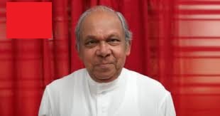 ഫാ തോമസ് അഗസ്റ്റിൻ പണ്ടാരപറമ്പിലിന്റെ സംസ്കാരം സെപ്റ്റംബർ 20 ന്