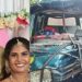 കൽപ്പറ്റ വാഹനാപകടം: ജെൻസൻ്റെ നില ഗുരുതരം, വെൻ്റിലേറ്ററിൽ തുടരുന്നു; ശ്രുതിക്ക് പരിക്ക് കാലിൽ