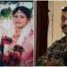 കായികാധ്യാപിക ജീവനൊടുക്കിയ സംഭവം; ഭർത്താവിനും ഭർതൃ മാതാവിനും തടവും പിഴയും ശിക്ഷ