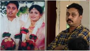 കായികാധ്യാപിക ജീവനൊടുക്കിയ സംഭവം; ഭർത്താവിനും ഭർതൃ മാതാവിനും തടവും പിഴയും ശിക്ഷ