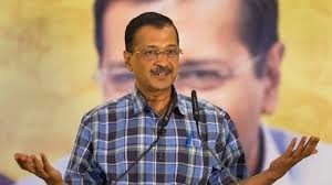 മുഖ്യമന്ത്രി സ്ഥാനത്തേക്ക് സുനിത കെജ്രിവാൾ വേണ്ട, അതിഷിയ്ക്ക് കൂടുതൽ സാധ്യത; കെജ്രിവാൾ ഇന്ന് രാജിവെക്കും