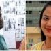 നടുങ്ങി പൊലീസ്, മഹാലക്ഷ്മിയെ കൊലപ്പെടുത്തി കഷ്ണങ്ങളാക്കി ഫ്രിഡ്ജിൽ ഒളിപ്പിച്ച പ്രതിയെ മരിച്ച നിലയിൽ കണ്ടെത്തി