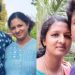 ജീവിതത്തിലും മരണത്തിലും ഒരുമിച്ച അനിൽ-സോണിയ ദമ്പതികളുടെ അന്ത്യവിശ്രമം റെഡ്ഡിച്ചിൽ; സംസ്കാരം സെപ്റ്റംബർ 14ന്