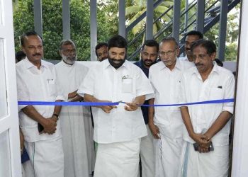 ഈസി മൈഗ്രേഷൻ കൺസൾട്ടൻസി ചങ്ങനാശ്ശേരിയിൽ