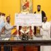 വയനാട് ദുരന്തം: വീട് നിർമിക്കാൻ മെൽബൺ ഓർത്തഡോക്സ് പള്ളി പണം നൽകി