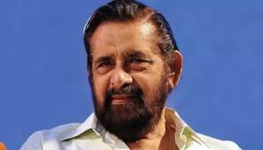 അര്ഥപൂര്ണ്ണം ഈ കലാജീവിതം; മധുവിന് ഇന്ന് 91-ാം പിറന്നാള്
