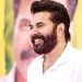 73ാം പിറന്നാൾ നിറവിൽ മലയാളത്തിന്റെ മമ്മൂക്ക; ജന്മദിനാശംസകൾ നേർന്ന് മലയാളക്കര