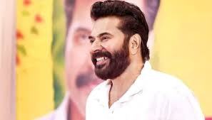 73ാം പിറന്നാൾ നിറവിൽ മലയാളത്തിന്റെ മമ്മൂക്ക; ജന്മദിനാശംസകൾ നേർന്ന് മലയാളക്കര
