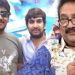 ഗായകന് മനോയുടെ രണ്ട് മക്കളും ഒളിവില്; വല വിരിച്ച് പൊലീസ്