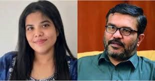 അന്നയുടെ അച്ഛൻ പറഞ്ഞതുപോലെ, ഇനിയൊരു കുട്ടിക്കും ഈ സ്ഥിതി ഉണ്ടാവരുത്…’; കുടുംബത്തെ സന്ദർശിച്ച് എംബി രാജേഷ്