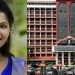 മിഷേലിന്റെ മരണം: സിബിഐ അന്വേഷണമെന്ന ആവശ്യം തള്ളി, അന്തിമ റിപ്പോർട്ട് സമർപ്പിക്കാൻ ക്രൈംബ്രാഞ്ചിന് നിർദേശം