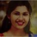 മിഷേൽ ഷാജിയുടെ മരണം; 3 കാര്യങ്ങൾ അന്വേഷിക്കും,സുഹൃത്തിന്റെ മൊബൈലിൽ നിന്ന് ഡിലീറ്റ് ചെയ്ത സന്ദേശങ്ങൾ കണ്ടെത്തും