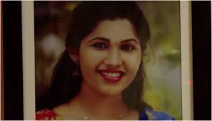 മിഷേൽ ഷാജിയുടെ മരണം; 3 കാര്യങ്ങൾ അന്വേഷിക്കും,സുഹൃത്തിന്റെ മൊബൈലിൽ നിന്ന് ഡിലീറ്റ് ചെയ്ത സന്ദേശങ്ങൾ കണ്ടെത്തും