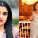 ഈ വർഷത്തെ മിസ് ഇന്ത്യ വേൾഡ് വൈഡ് കിരീടം ധ്രുവി പട്ടേലിന്