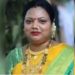 46 കാരിയുടെ മരണം അസ്വഭാവികമെന്ന് കണ്ടെത്തിയത് പോസ്റ്റ്മോർട്ടത്തിൽ; മകൾ അറസ്റ്റിൽ, സ്വത്ത് തർക്കമെന്ന് സൂചന