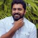 നിവിൻ പോളിക്കെതിരെ ചുമത്തിയത് ഗുരുതര വകുപ്പുകൾ; അവസരം വാഗ്ദാനം ചെയ്ത് കൂട്ടബലാത്സംഗം ചെയ്തെന്ന് യുവതി