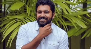 നിവിൻ പോളിക്കെതിരെ ചുമത്തിയത് ഗുരുതര വകുപ്പുകൾ; അവസരം വാഗ്ദാനം ചെയ്ത് കൂട്ടബലാത്സംഗം ചെയ്തെന്ന് യുവതി
