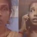 പണയത്തിന് കൊണ്ടുവന്ന 13 ഗ്രാമിൽ ഒതുങ്ങില്ല, ഗീതയും ഗിരിജയും ഒറ്റയ്ക്കുമല്ല; പൊലീസ് കണ്ടെത്തൽ വൻ തട്ടിപ്പ്