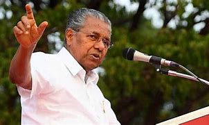 ‘ഹേമ കമ്മിറ്റിക്ക് മൊഴി നൽകിയവരുടെ സ്വകാര്യത ഉറപ്പാക്കണം, ശുപാർശകൾ നടപ്പാക്കണം’; മുഖ്യമന്ത്രിയോട് ഡബ്ല്യുസിസി