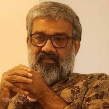 യുവാവിന്റെ പീഡന പരാതിയിൽ സംവിധായകൻ രഞ്ജിത്തിന് മുൻകൂര് ജാമ്യം; 30 ദിവസത്തേക്ക് അറസ്റ്റ് തടഞ്ഞ് കോടതി