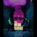 സിഡ്നി സ്വദേശി ജിബി ജേക്കബിന്റെ ‘The Real Siege (Short Film)’ റിലീസ് ചെയ്തു