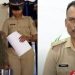 അയര്ലണ്ടില് ജോലി വാഗ്ദാനം ചെയ്ത് രണ്ടരക്കോടിയോളം രൂപ തട്ടിയ യുവതി കൊച്ചിയില് അറസ്റ്റില്