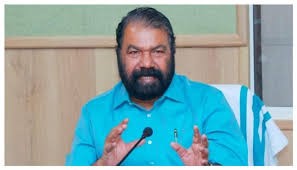 അൻവറിന് കേരള രാഷ്ട്രീയത്തിൽ അലഞ്ഞു തിരിയേണ്ടി വരും, പാർട്ടിയെ നശിപ്പിക്കാൻ ഈ വായ്ത്താരി പോര: വി. ശിവൻകുട്ടി